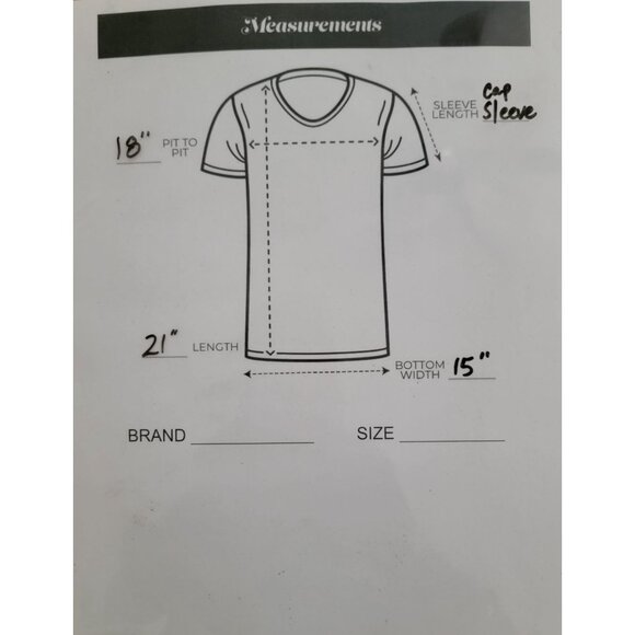 ASM ANNA Pink Fuzzy Alpaca Wool Blend Cropped Button-Up Cardigan Sweater XS - Picture 7 of 7